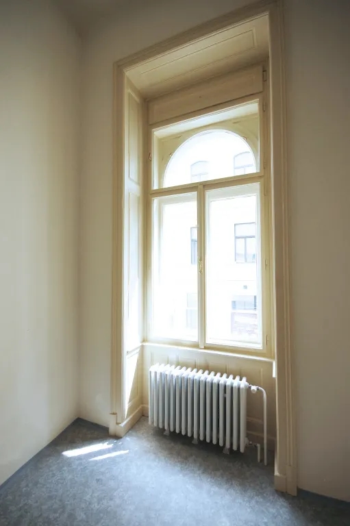 02 - 14 kancelar.webp