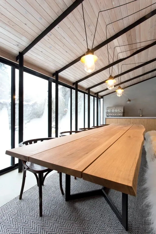 02 - Hájenka02.webp