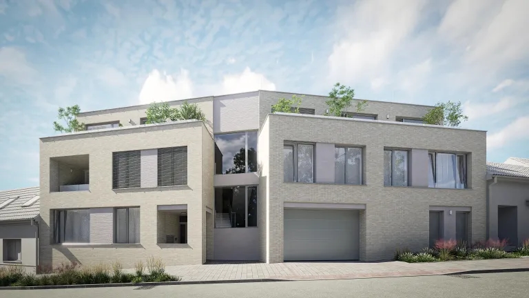 03 - UKAZKA-RENDERU_kamera_00_A.png.webp