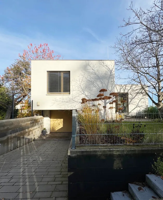 04 - Z_IMG_3484.webp