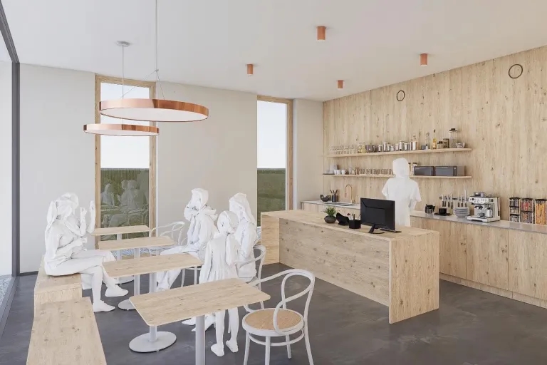 04 - vizualizace_03.webp