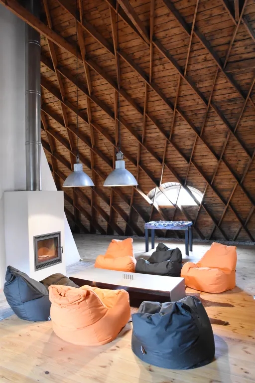 06 - Preslova02.webp