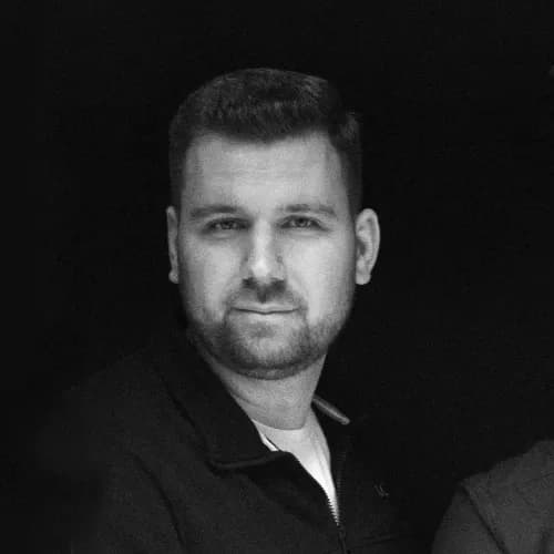 Ing. arch. Martin Frimmel