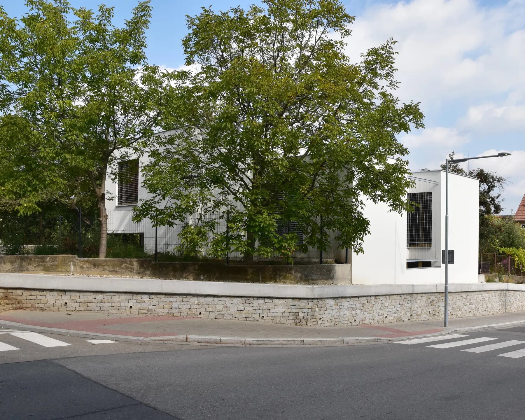 01 - F_ŘEČKOVICE.webp