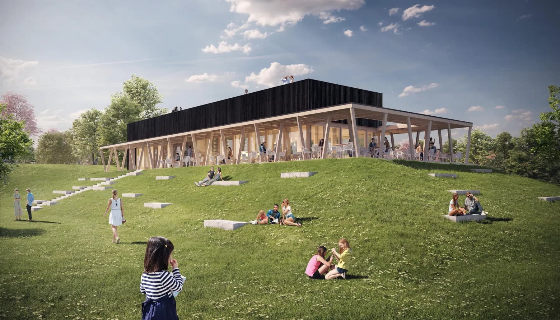 01 - Kravihora_C1_4.webp