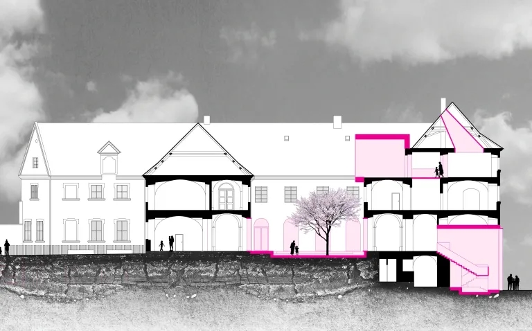 04 - CHEB - pohledy_rezy.webp