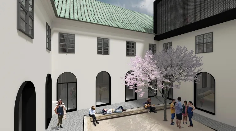 05 - CHEB - rajska_zahrada.webp