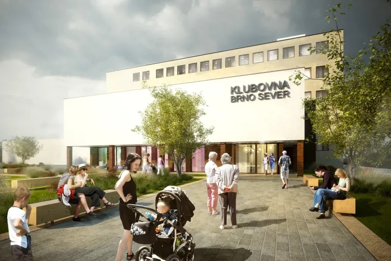 06 - klubovna_brnosever_camera02.webp