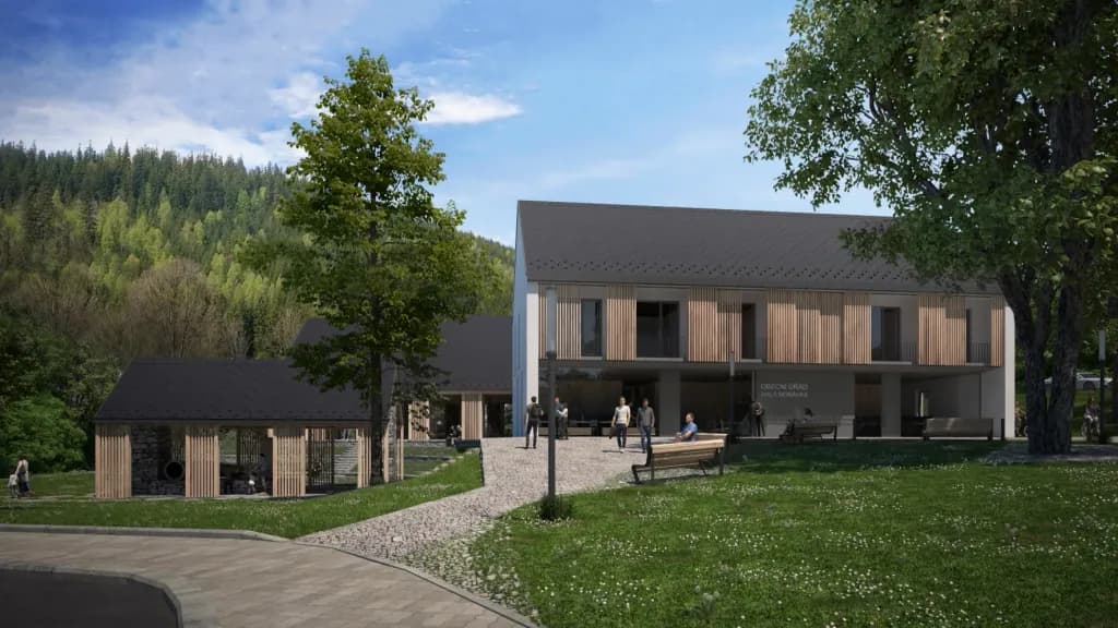 01 - 02_vizualizace od silnice - 3 rady haku.webp