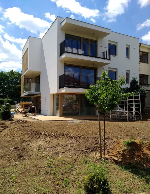 02 - 2017-05-26 13.39.13.webp