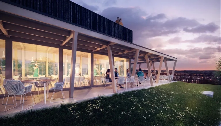 02 - Kravihora_C5_3.webp