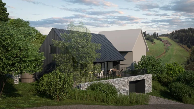 02_branna vizualizace 05.webp