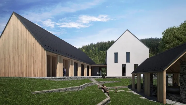 02_vizualizace od potoka - 3 rady haku.webp