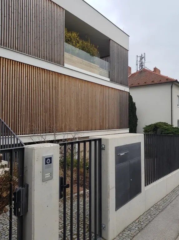 03 - 95189896_2603165183123117_4090882669276037120_n.webp