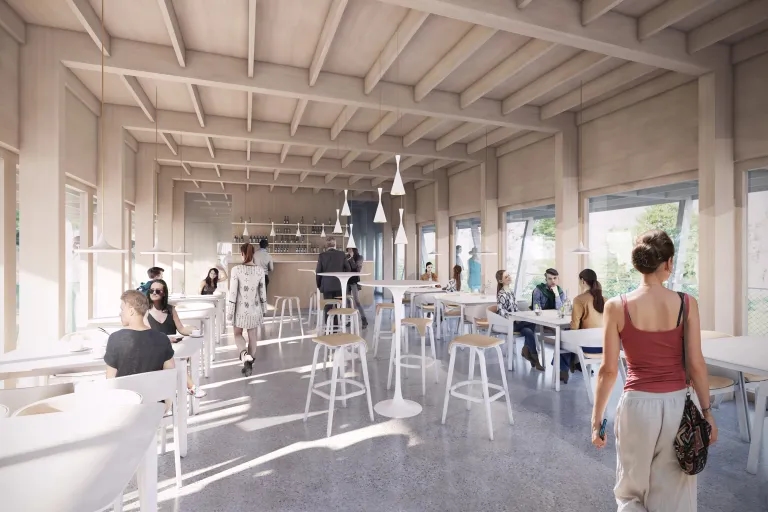 03 - Kravihora_C4_3.webp