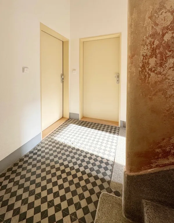 04 - IMG_3621-f.webp