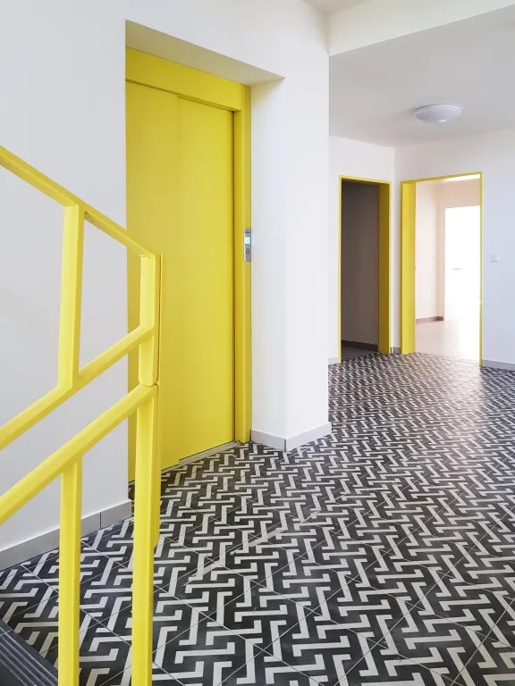 06 - 20190919_112506.webp