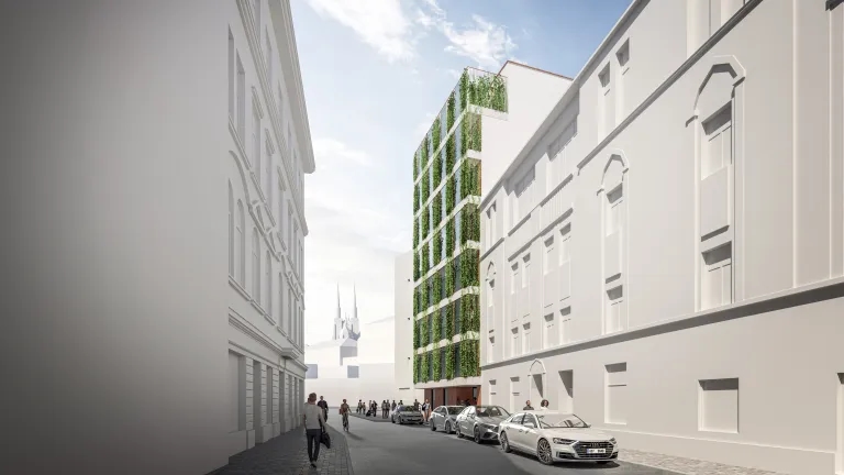 07 - mlynska vizualizace 01.webp