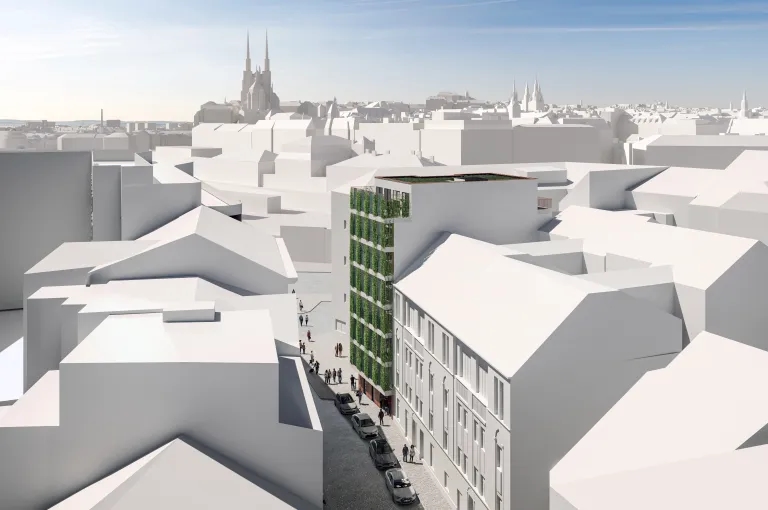 08 - mlynska vizualizace 02.webp