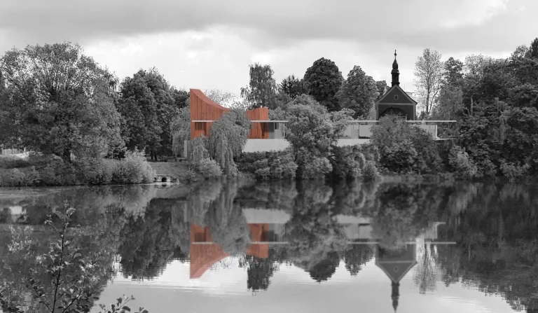 11 - Smutecni sin_zákres.webp