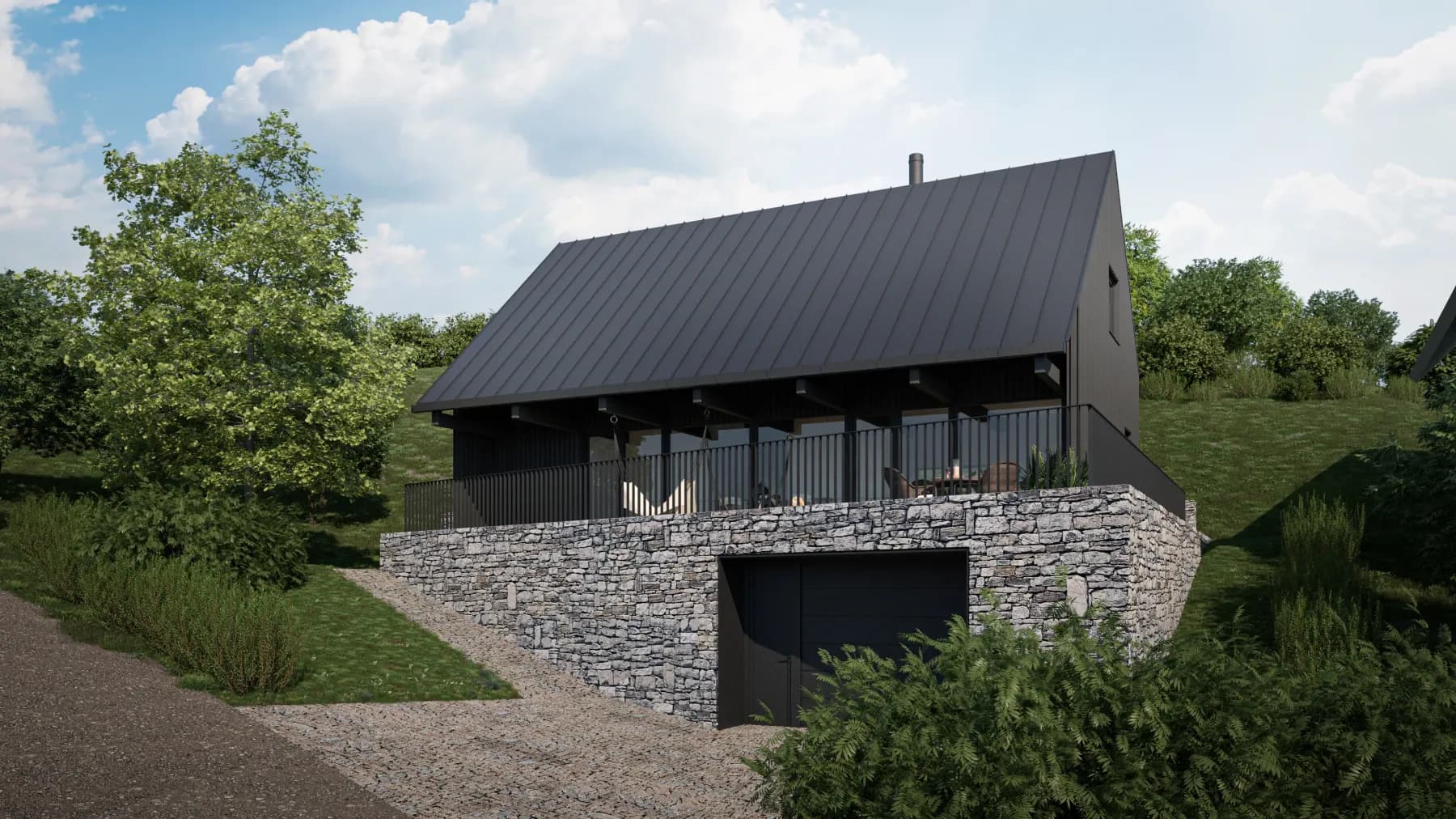 01_branna vizualizace 06.webp